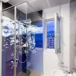 Center Luxury Landing * Tirana